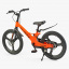 Детский велосипед двухколесный 20" Corso REVOLT Orange (138668) Полтава