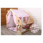 Детский домик Uka-Chaka Busy House pink Розовый Тернопіль