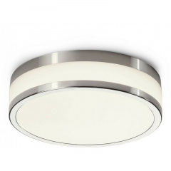 Настенный светильник для ванной Nowodvorski MALAKKA LED 9501 (Now9501) Ужгород