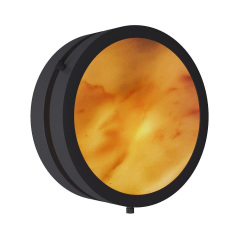 Настенный светильник OniX PikArt 23442-12 Львов