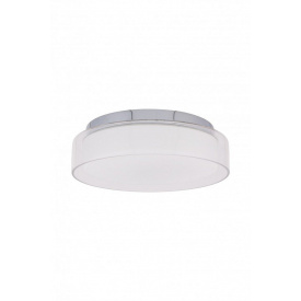 Потолочный светильник для ванной PAN LED L Nowodvorski 8173