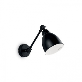 Бра Ideal Lux Newton 027852 (id027852)