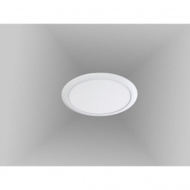 Точечный светильник Azzardo LINDA 30 SH734000-24-WH (AZ2249)
