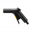 Пистолет-распылитель регулируемый Fiskars Solid (1070838) Косов