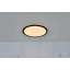 Потолочный светильник Nordlux OJA 29 IP54 BATH 3000K/4000K 2015026103 Чернігів