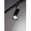 Трековый светильник Ideal Lux QUICK 222622 Тернопіль