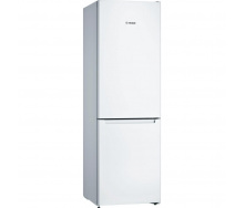 Холодильник BOSCH HA KGN36NW306