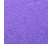 Жидкие обои YURSKI Бегония 135 Фиолетовые (В135)