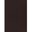 Шафа для речей Tobi Sho Альва-1, 1800х800х550 мм колір Венге Хмельницький