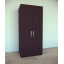 Шкаф для вещей Tobi Sho Альва-2, 1800х800х550 мм цвет Венге Чернигов