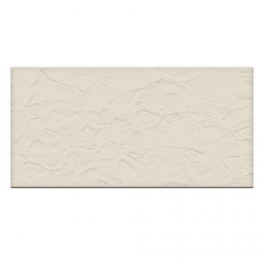 Плитка RUSTIC 150х300х8 керамічна плитка для підлоги плитка для ванної клінкерна плитка фасадна Шостка