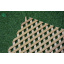 Деревянная декоративная решетка — 5R ( Ольха ) Сумы