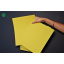 Абразив бумага в листах 230х280 мм (Р240) Ромни