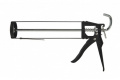 Пістолет для герметика Sturm Profi (225 мл)