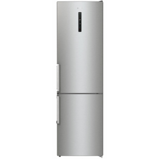 Холодильник Gorenje NRC 6204 SXL5M (HZF4068SND) (6663970)