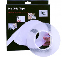 Багаторазова клейка стрічка Trend-mix Ivy Grip Tape (tdx0000609)