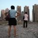Криза обрушила ціни на нерухомість в Китаї