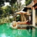  Гармония современного дизайна и райских пейзажей острова Бали восхищают и впечатляют ФОТО