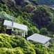 Apple Bay House – красивый дом среди красивейшей природы Новой Зеландии