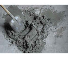 Розчин цементно-вапняний РКИ М50 П-12
