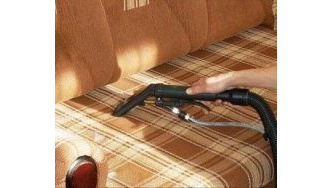 Уход за мягкой мебелью
