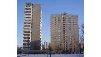 Звукоизоляция квартиры в панельном доме