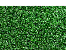 Декоративная искусственная трава Marbella Verde