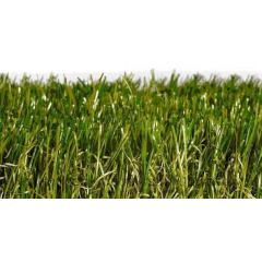 Штучний газон Domo FUNgrass Sensa Verde Чернівці