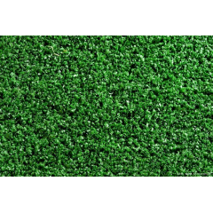 Декоративная искусственная трава Marbella Verde Луцк