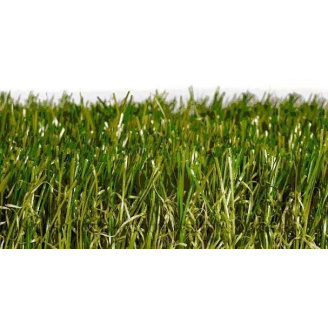 Штучний газон Domo FUNgrass Sensa Verde