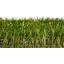 Штучний газон Domo FUNgrass Sensa Verde Чернівці