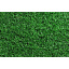 Декоративна штучна трава Marbella Verde Чернівці
