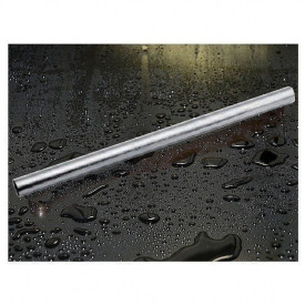 Зміцнення кута ринви Struga 280 мм