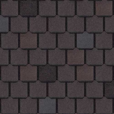 Бітумна черепиця Owens Corning Berkshire AR 966*476 мм Concord