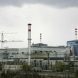 В Чернобыле идут гораздо более опасные процессы, чем обрушения кровли машинного отделения? 