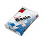 Базова клейова суміш для плитки Baumit Baumacol Basic 25 кг Київ