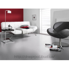 Гомогенне ПВХ покриття Gerflor Classic Imperial 2 мм