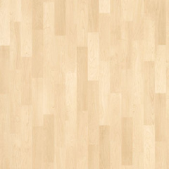 Гетерогенный коммерческий линолеум Gerflor Nera Contract Wood Первомайск