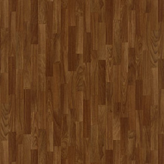 Гетерогенный коммерческий линолеум Gerflor Nera Contract Wood Первомайск