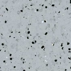 Струмопровідний комерційний лінолеум Gerflor Mipolam Elegance EL5 Ніжин