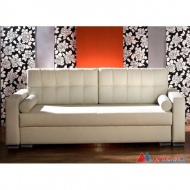 Диван 3-х місний Модерн Честер 2280х1000х980 мм