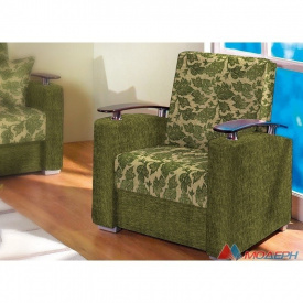 Крісло Модерн Меридіан 850х900х950 мм