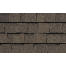 Бітумна черепиця Tamko Heritage 30 AR 940*305 мм Rustic Slate