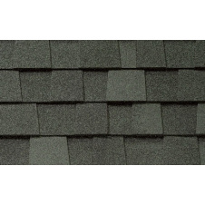 Бітумна черепиця Tamko Heritage 30 AR 940*305 мм Rustic Evergreen