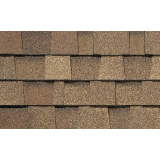 Бітумна черепиця Tamko Heritage 30 AR 940*305 мм Harvest Gold