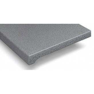 Підвіконня Верзаліт, Німецький Підвіконня Werzalit