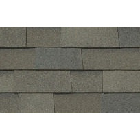 Бітумна черепиця Tamko Heritage XL AR 305*915 мм Oxford Grey