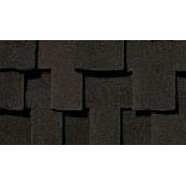 Бітумна черепиця Tamko Vintage AR 1016*445 мм Charcoal