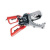 Ланцюгова пила Black&Decker GК1000 550 Вт