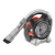 Автомобільний пилосос Black&Decker PAD1200 12 В